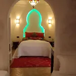 Dar Nossa
